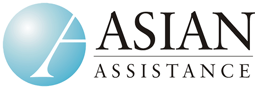 logo asian assistance